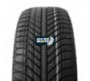immagine prodotto Q2157016TGOVECTOR4SEASONSSUV4X4