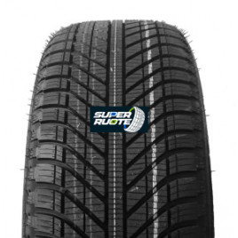 immagine prodotto Q2157016TGOVECTOR4SEASONSSUV4X4
