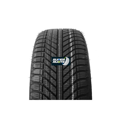 immagine prodotto Q2157016TGOVECTOR4SEASONSSUV4X4