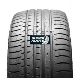 EP TYRES PHI 245/45 R20 103Y XL