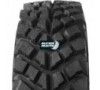 immagine prodotto O2657516QRIGREENLANDMT