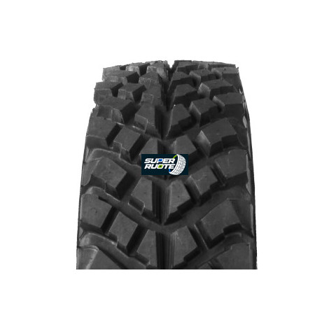 immagine prodotto O2657516QRIGREENLANDMT