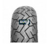 immagine prodotto M1409015SDUK425T
