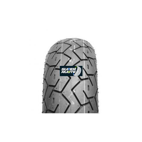 immagine prodotto M1409015SDUK425T
