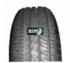 immagine prodotto E2256017HYOG91L