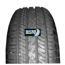 immagine prodotto E2256017HYOG91L