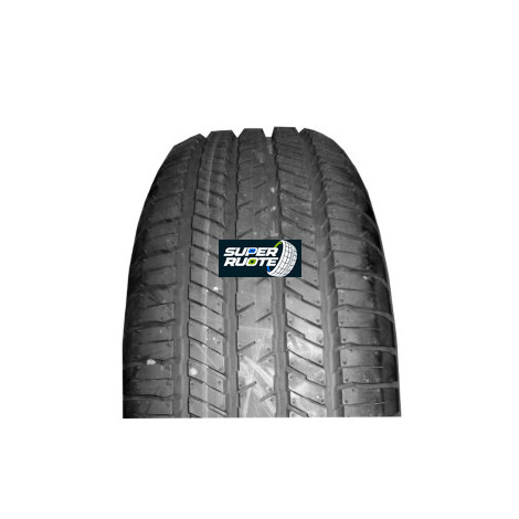 immagine prodotto E2256017HYOG91L