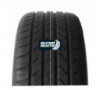 LEXANI TWENTY 295/35 R21 107W XL