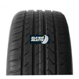 LEXANI TWENTY 295/35 R21 107W XL