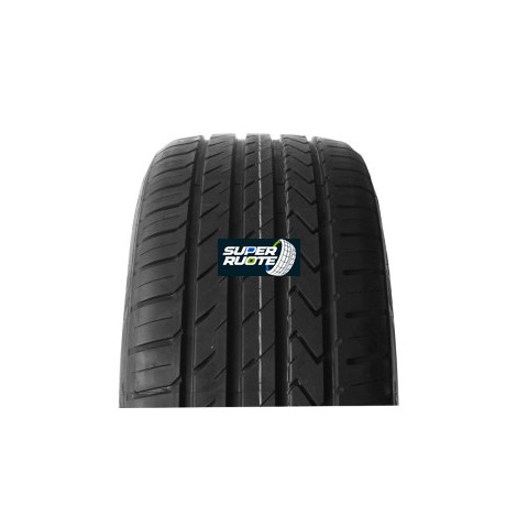 LEXANI TWENTY 295/35 R21 107W XL