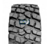 INSA RISKO 265/70 R16 112Q