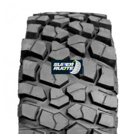 INSA RISKO 265/70 R16 112Q