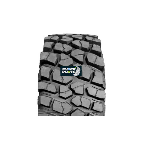 INSA RISKO 265/70 R16 112Q