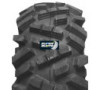 immagine prodotto M26914XARAT1308
