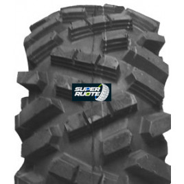 immagine prodotto M26914XARAT1308