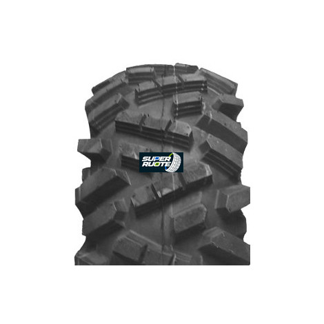 immagine prodotto M26914XARAT1308