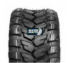 immagine prodotto M26914XDUDI2037