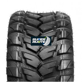 immagine prodotto M26914XDUDI2037