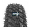 immagine prodotto M261114XWAVS3020