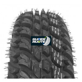 immagine prodotto M261114XWAVS3020