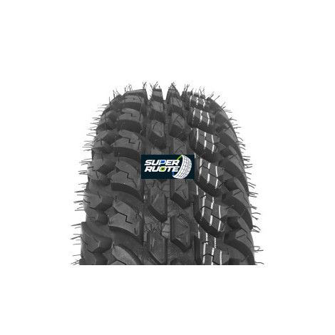 immagine prodotto M261114XWAVS3020