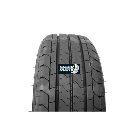 BRIDGEST DU-VAN 205/70 R15 106/104R