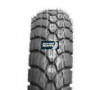 immagine prodotto M1009018PDUD603F