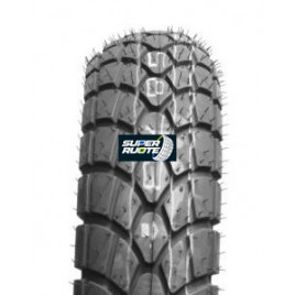 immagine prodotto M1009018PDUD603F