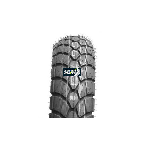 immagine prodotto M1009018PDUD603F