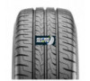 immagine prodotto A2356516CCSVR36VANMASTER