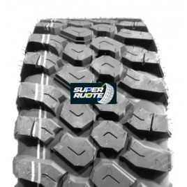 immagine prodotto M26915MOB3057