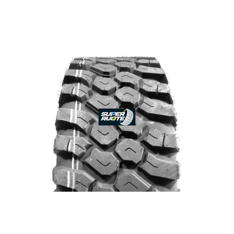 immagine prodotto M26915MOB3057