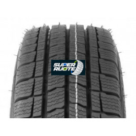 immagine prodotto A2156516CKLTRANSALP2