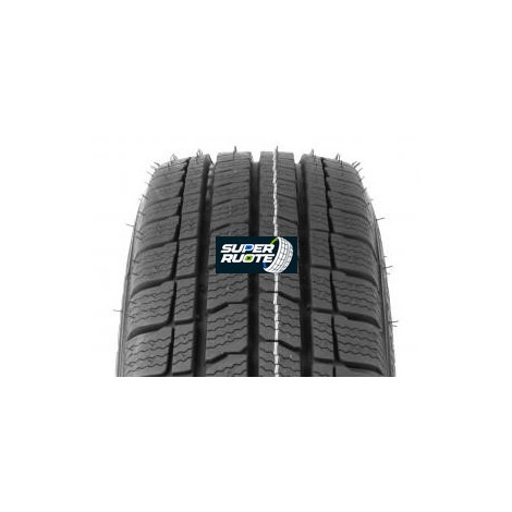 immagine prodotto A2156516CKLTRANSALP2