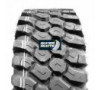 immagine prodotto M26914XJOB3057