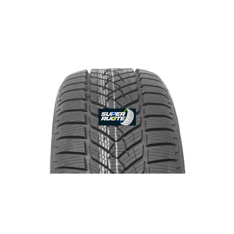 FULDA CO-SUV 235/60 R17 102H