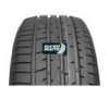 TOYO P-R46A 225/55 R19 99 V