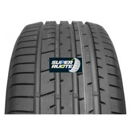 TOYO P-R46A 225/55 R19 99 V