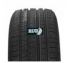 immagine prodotto Q2356016HPISCORPIONVERDEAS