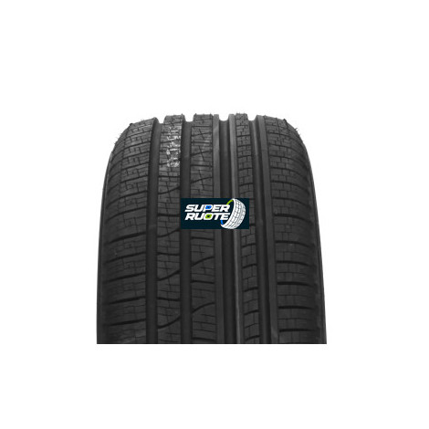 immagine prodotto Q2356016HPISCORPIONVERDEAS