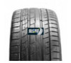 EP-TYRES ST68 255/55 R18 109V XL