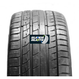 EP-TYRES ST68 255/55 R18 109V XL