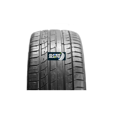 EP-TYRES ST68 255/55 R18 109V XL