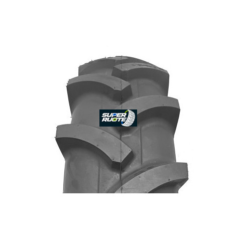 immagine prodotto B10075153XJOWA011