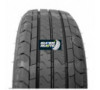 BRIDGEST DU-VAN 225/70 R15 112/110S
