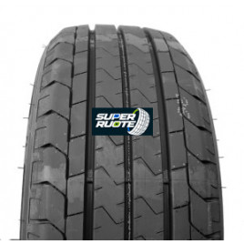BRIDGEST DU-VAN 225/70 R15 112/110S