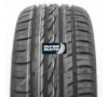 immagine prodotto E2953521ZSTSUV