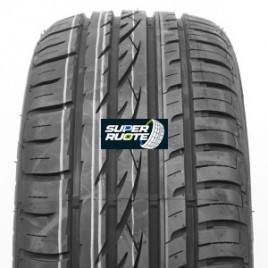 immagine prodotto E2953521ZSTSUV