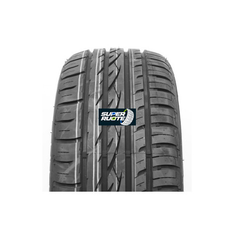 immagine prodotto E2953521ZSTSUV