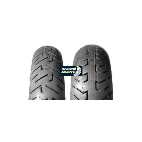 CON. 140/90 -15 70 H TL CONTI TOUR